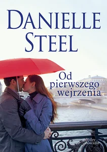 Od pierwszego wejrzenia Od pierwszego wejrzenia