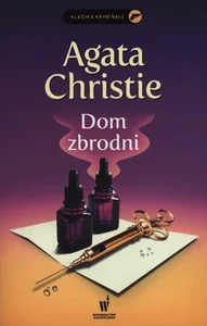 Dom zbrodni Dom zbrodni