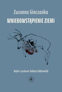 Wniebowstąpienie Ziemi Wniebowstąpienie Ziemi