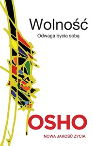 Miękka · 2022