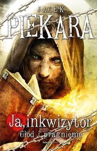 Twarda · 2014