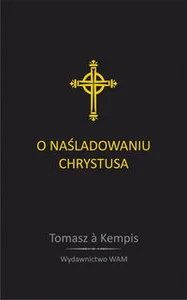 O naśladowaniu Chrystusa