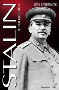 Stalin Terror absolutny