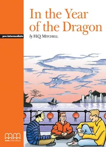 In the Year of the Dragon Pre-Intermediate