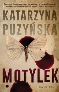 Miękka ze skrzydełkami · 2020