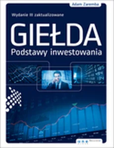 Miękka · 2022