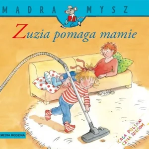 Miękka · 2020