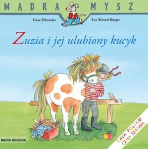 Miękka · 2014