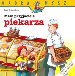 Miękka · 2014