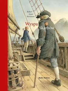 Twarda · 2020