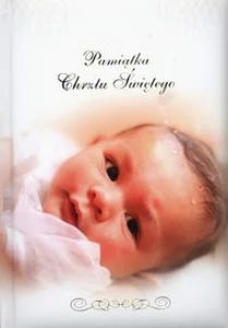 Gąbka · 2014