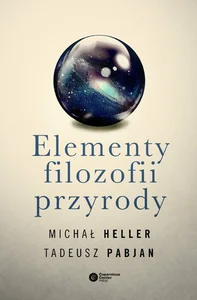 Elementy filozofii przyrody Elementy filozofii przyrody