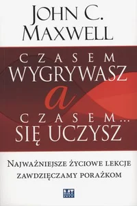 Miękka ze skrzydełkami · 2020
