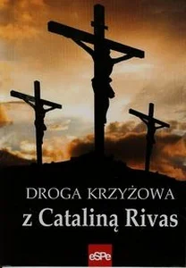 Miękka · 2013