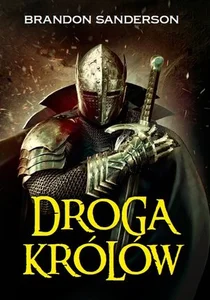 Droga Królów Droga Królów