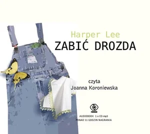 Kartonowa · 2014