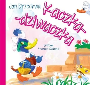 Kartonowa · 2020