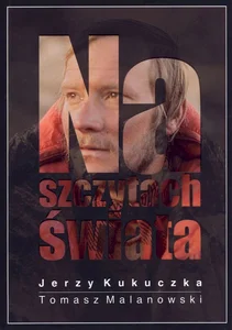 Na szczytach świata Na szczytach świata