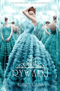 Rywalki Rywalki