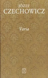 Varia