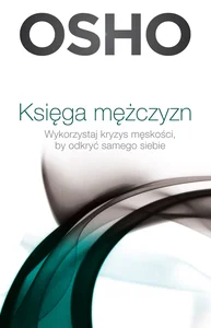 Miękka · 2022