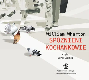 Kartonowa · 2021