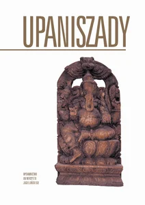 Upaniszady Upaniszady