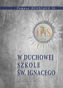 W duchowej szkole św. Ignacego