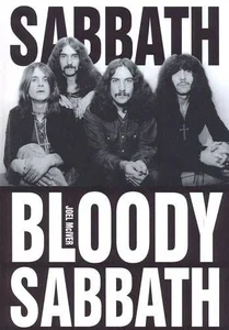 Sabbath Bloody Sabbath Sabbath Bloody Sabbath