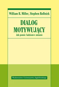 Miękka ze skrzydełkami · 2014