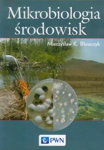 Miękka · 2014