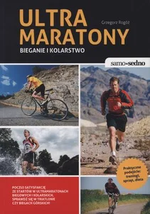 Ultramaratony biegowe i kolarskie