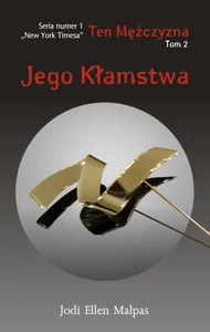 Ten mężczyzna Tom 2