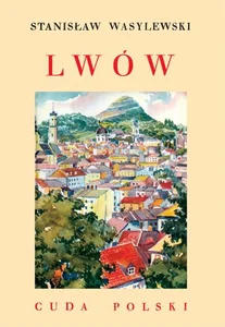 Lwów Lwów