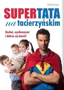 Supertata na tacierzyńskim
