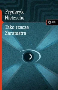 Miękka · 2023