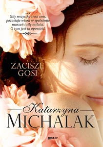 Zacisze Gosi Zacisze Gosi