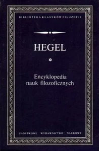 Encyklopedia nauk filozoficznych