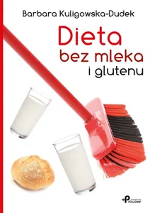 Miękka · 2020