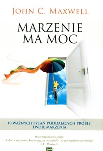 Miękka · 2014