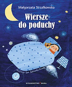Wiersze do poduchy Wiersze do poduchy