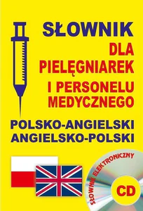 Kartonowa Foliowana · 2020