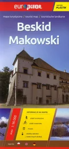 Plastikowa · 2014