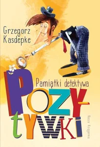 Twarda · 2020