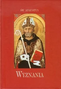 Wyznania Wyznania