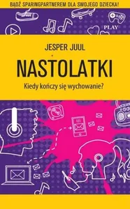 Miękka ze skrzydełkami · 2014