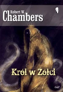 Król w Żółci Król w Żółci