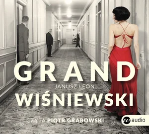 Grand