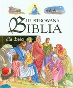 Twarda · 2012