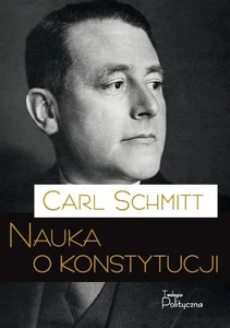 Nauka o konstytucji Nauka o konstytucji